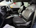 renault-kadjar-2016-diesel-1461cc
