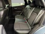 renault-kadjar-2016-diesel-1461cc