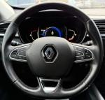 renault-kadjar-2016-diesel-1461cc