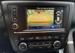 renault-kadjar-2016-diesel-1461cc