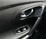 renault-kadjar-2016-diesel-1461cc