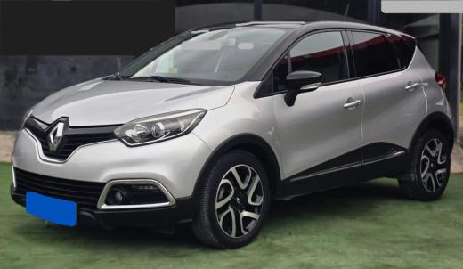 renault-captur-2016-diesel-1461cc