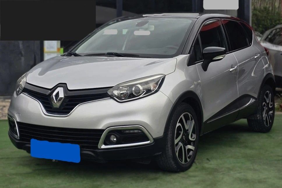 renault-captur-2016-diesel-1461cc