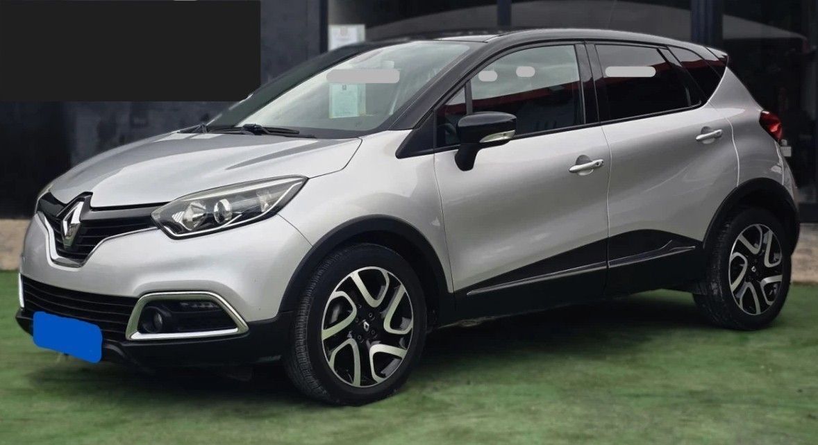 renault-captur-2016-diesel-1461cc