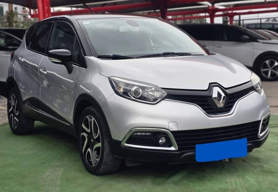 renault-captur-2016-diesel-1461cc