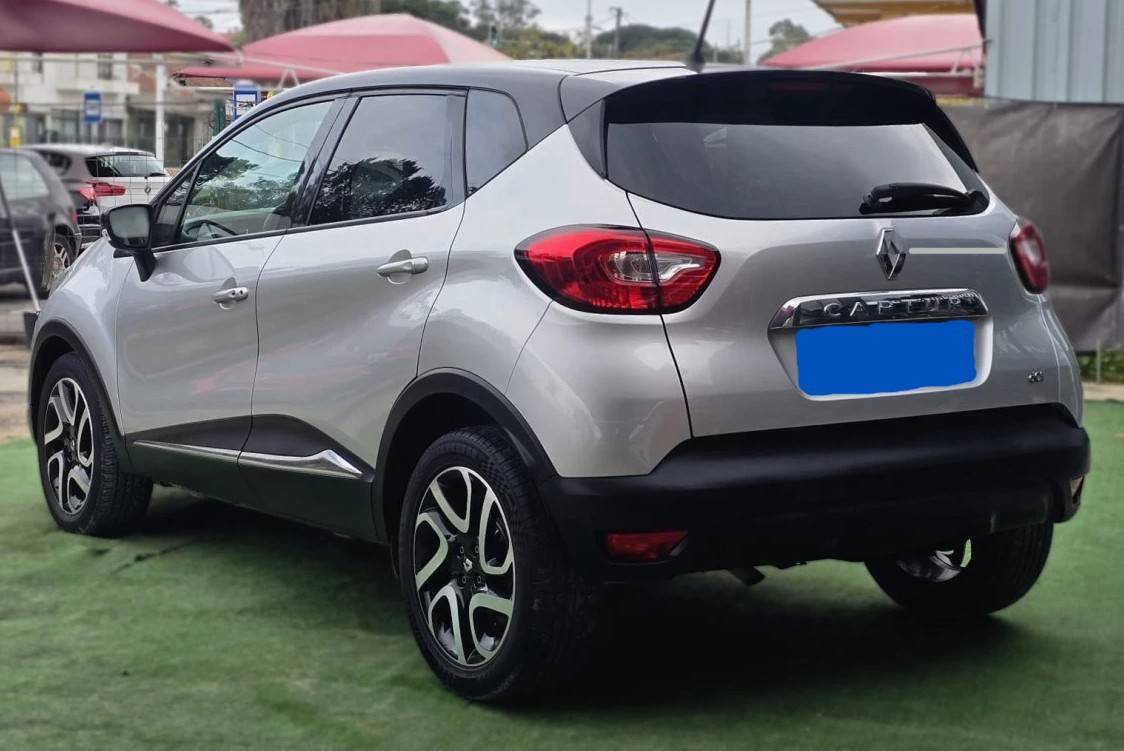 renault-captur-2016-diesel-1461cc
