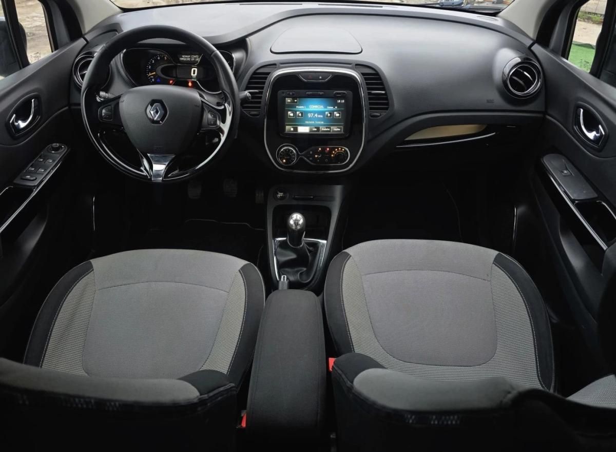 renault-captur-2016-diesel-1461cc