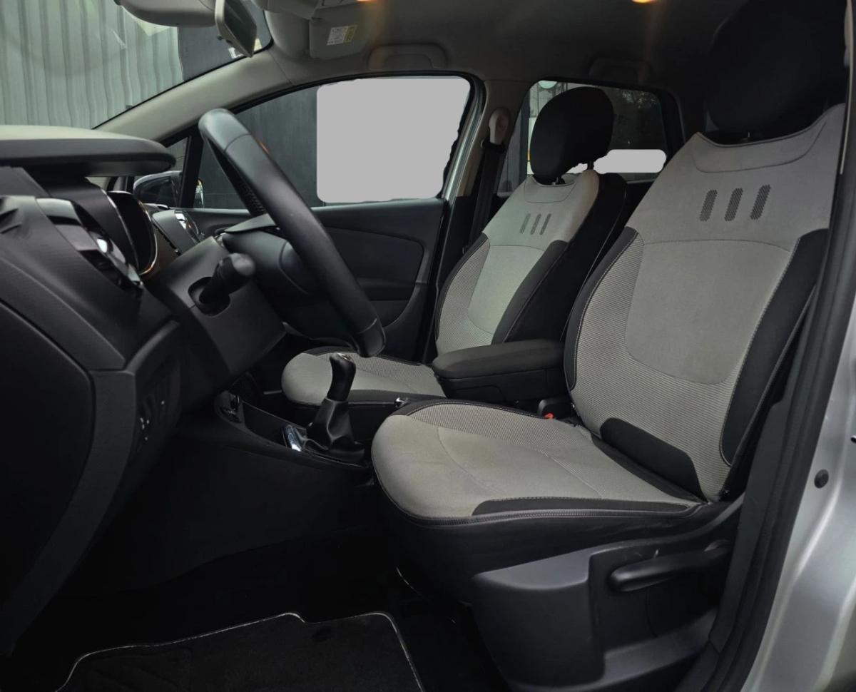 renault-captur-2016-diesel-1461cc