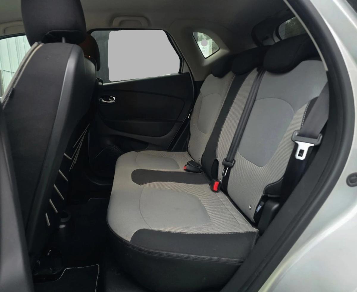 renault-captur-2016-diesel-1461cc