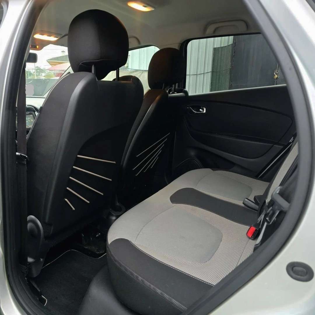 renault-captur-2016-diesel-1461cc