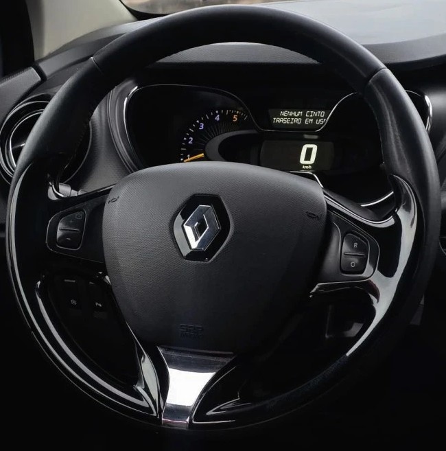 renault-captur-2016-diesel-1461cc