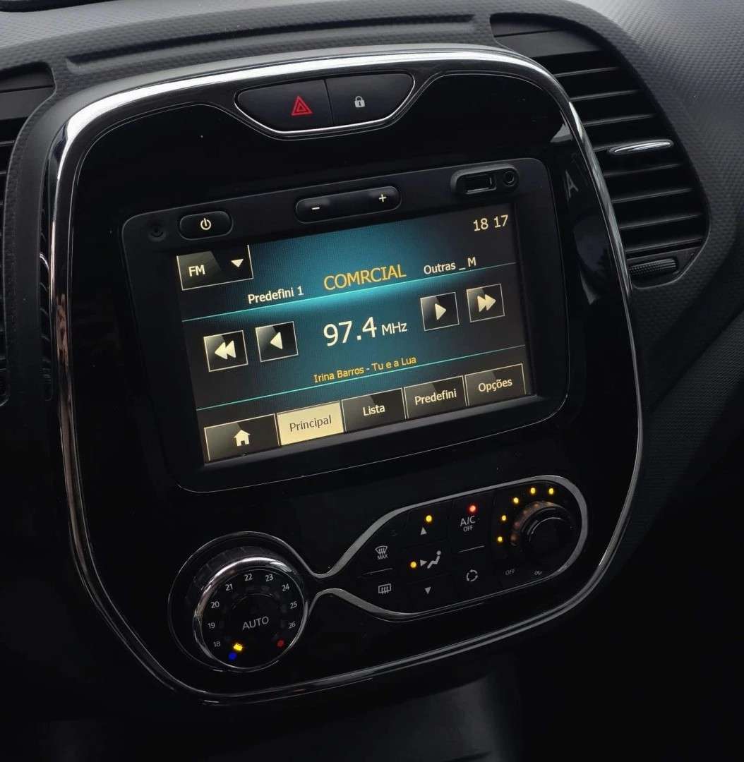 renault-captur-2016-diesel-1461cc