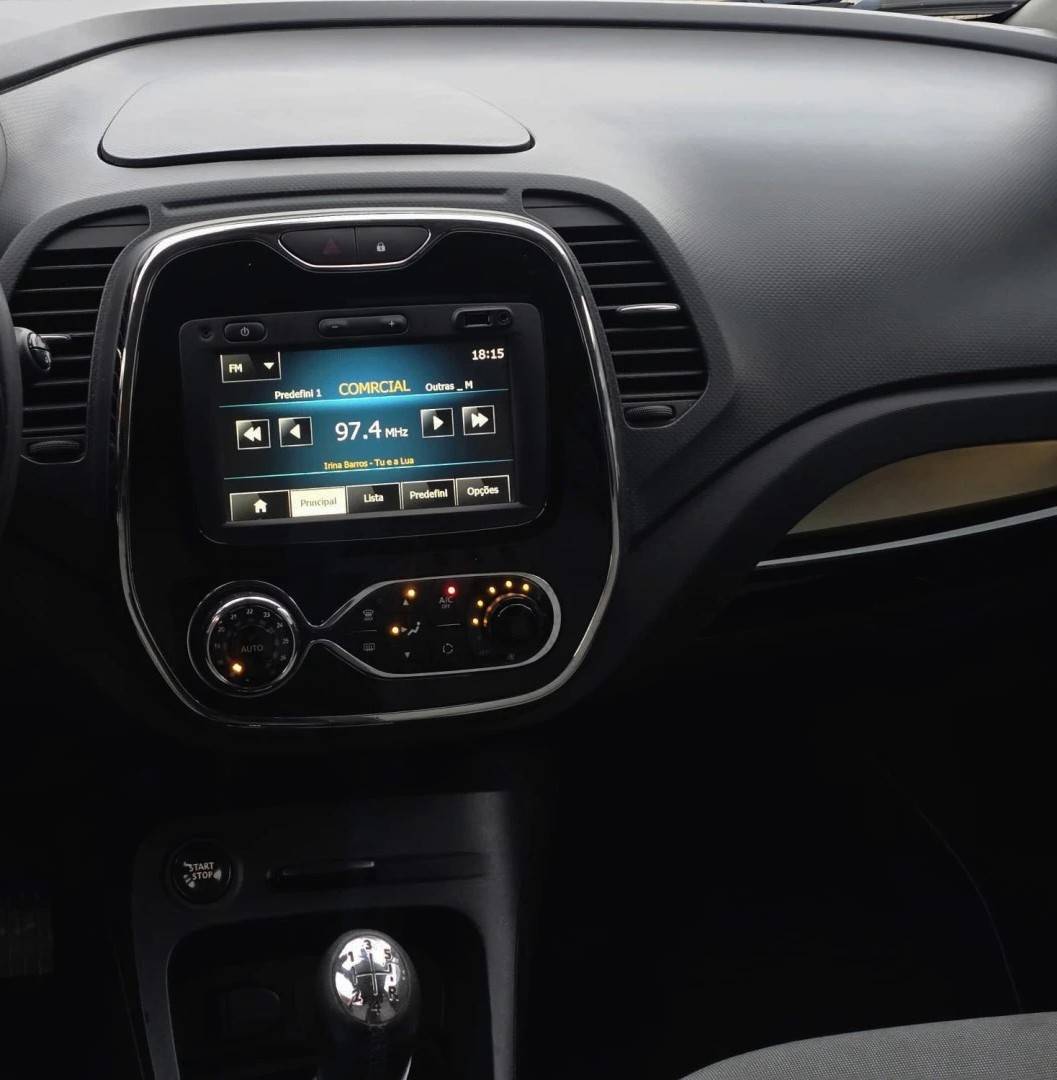 renault-captur-2016-diesel-1461cc