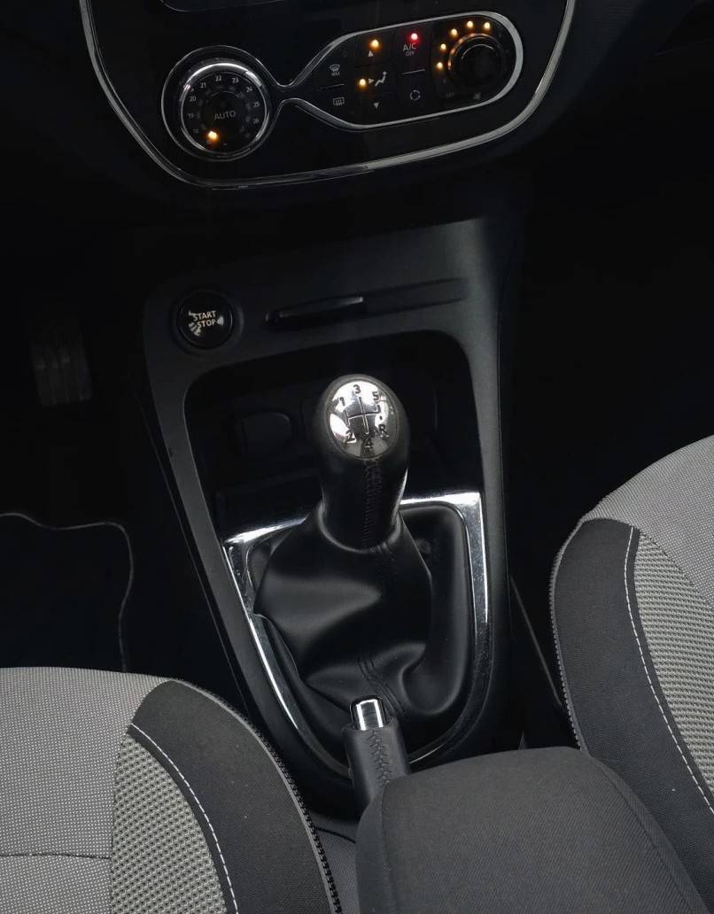 renault-captur-2016-diesel-1461cc
