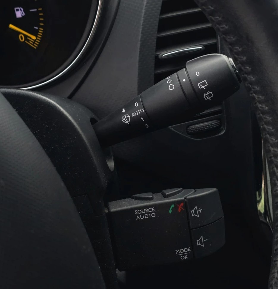renault-captur-2016-diesel-1461cc