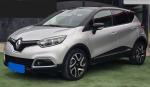 renault-captur-2016-diesel-1461cc