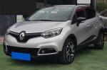 renault-captur-2016-diesel-1461cc