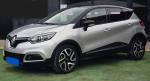 renault-captur-2016-diesel-1461cc