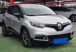 renault-captur-2016-diesel-1461cc