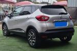 renault-captur-2016-diesel-1461cc