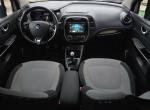 renault-captur-2016-diesel-1461cc