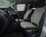 renault-captur-2016-diesel-1461cc
