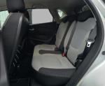 renault-captur-2016-diesel-1461cc