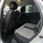 renault-captur-2016-diesel-1461cc