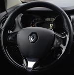 renault-captur-2016-diesel-1461cc