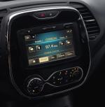 renault-captur-2016-diesel-1461cc