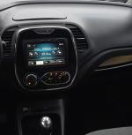 renault-captur-2016-diesel-1461cc
