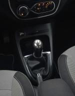 renault-captur-2016-diesel-1461cc