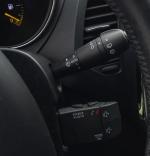 renault-captur-2016-diesel-1461cc
