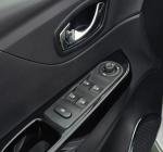 renault-captur-2016-diesel-1461cc