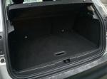 renault-captur-2016-diesel-1461cc