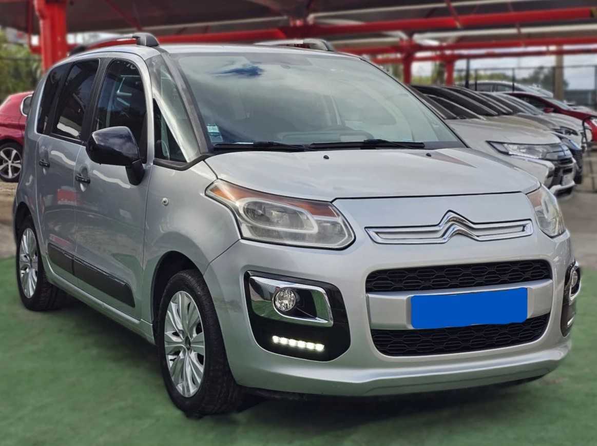 citroen-c3-picasso-2017-diesel-1560cc
