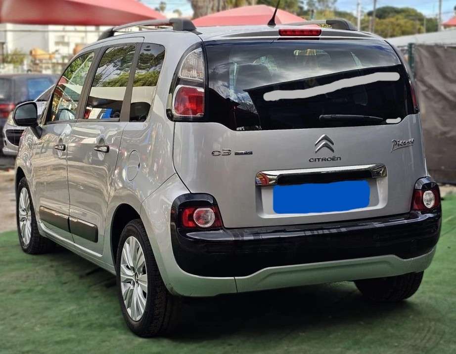 citroen-c3-picasso-2017-diesel-1560cc