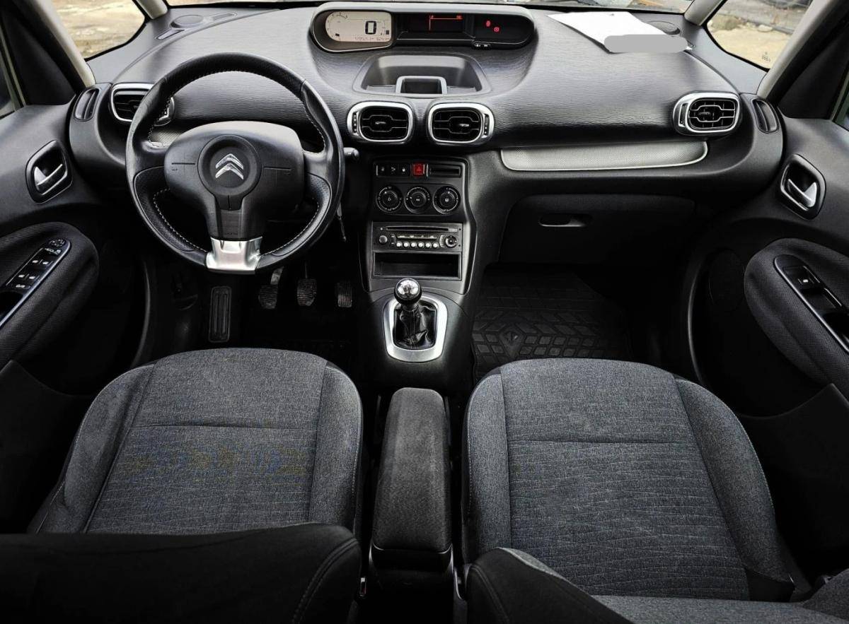 citroen-c3-picasso-2017-diesel-1560cc