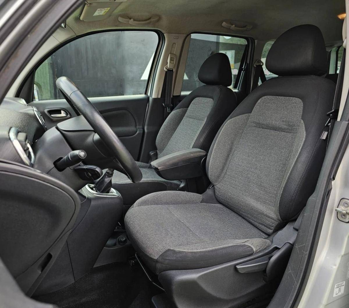 citroen-c3-picasso-2017-diesel-1560cc