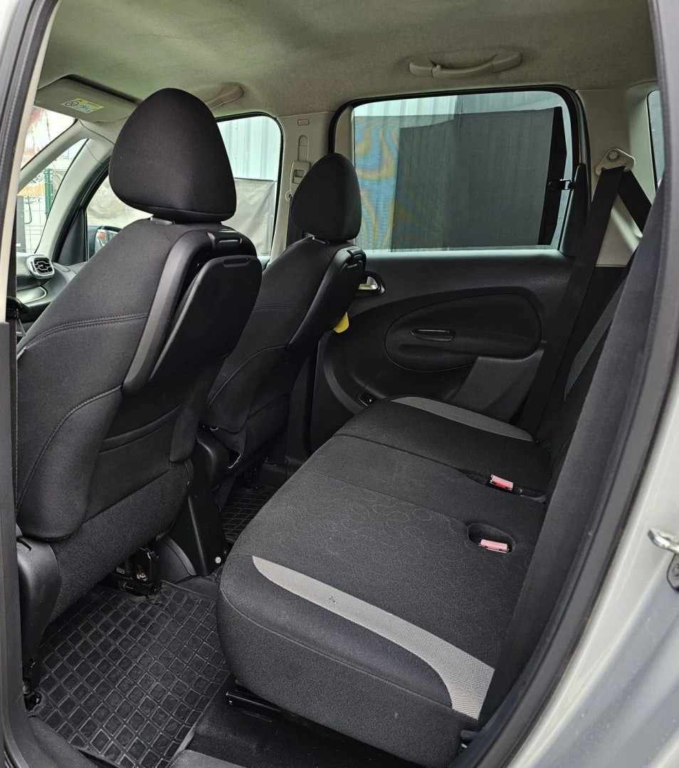 citroen-c3-picasso-2017-diesel-1560cc