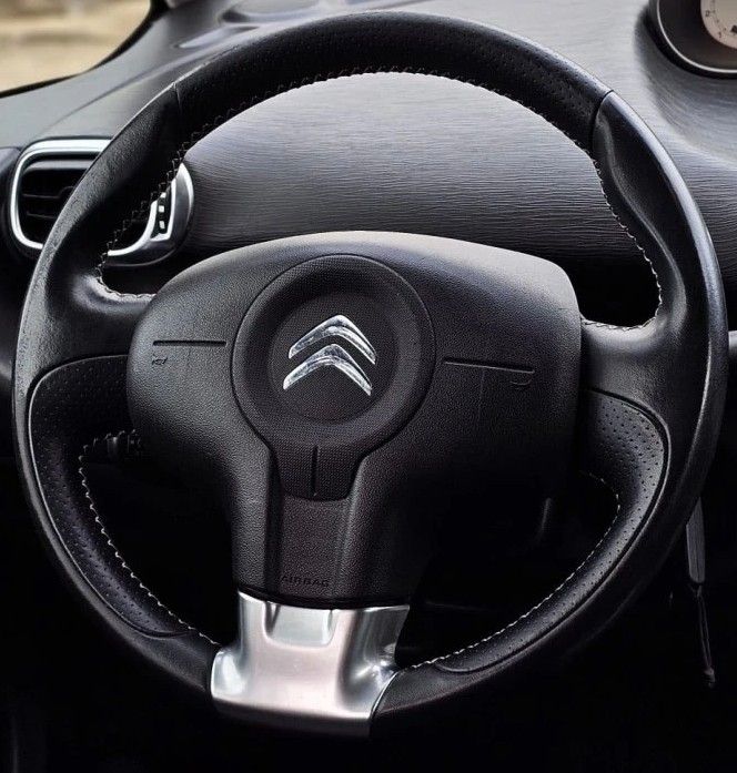citroen-c3-picasso-2017-diesel-1560cc