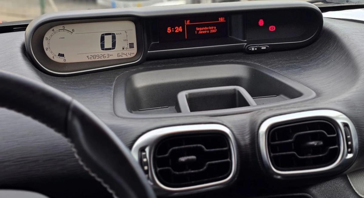 citroen-c3-picasso-2017-diesel-1560cc