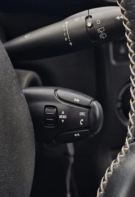 citroen-c3-picasso-2017-diesel-1560cc