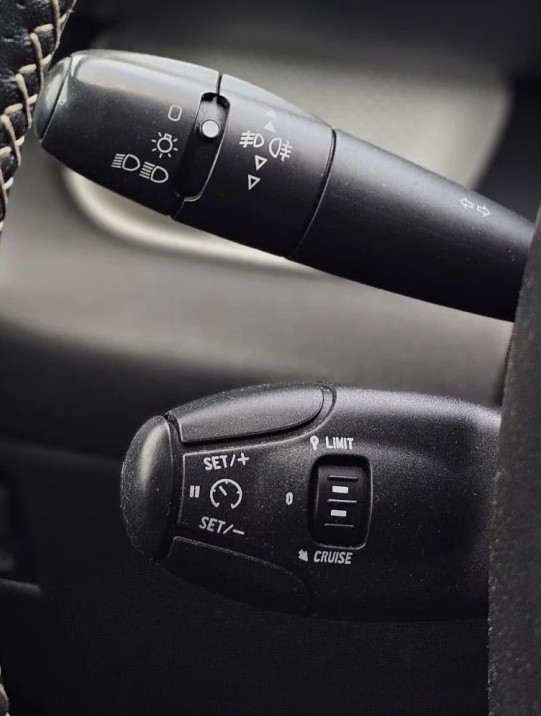 citroen-c3-picasso-2017-diesel-1560cc