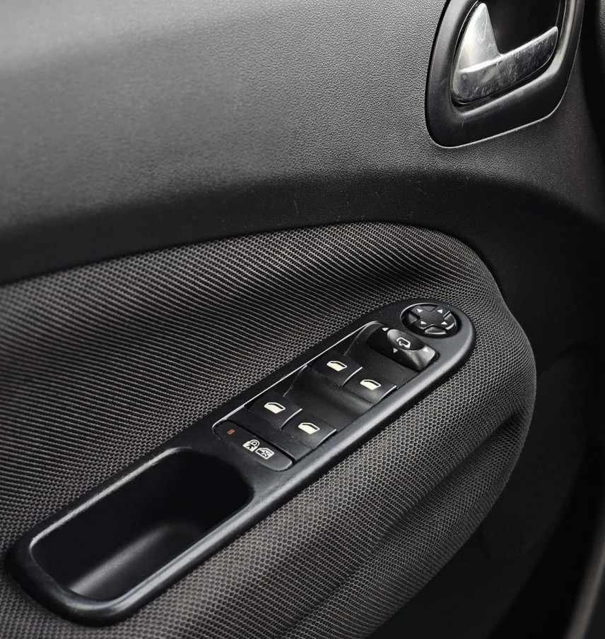 citroen-c3-picasso-2017-diesel-1560cc