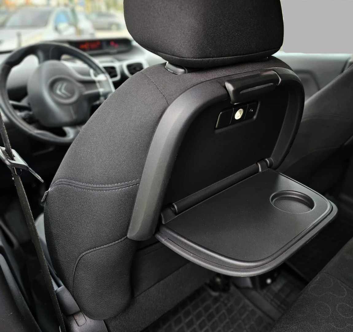 citroen-c3-picasso-2017-diesel-1560cc