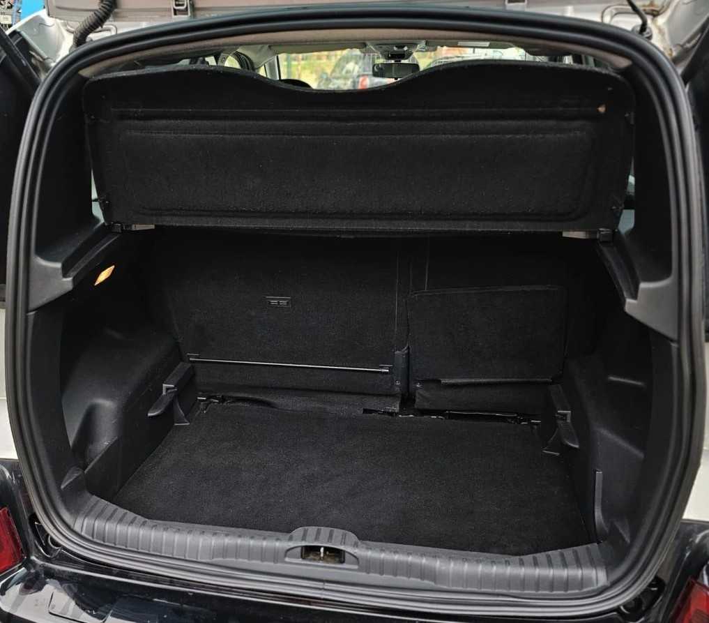 citroen-c3-picasso-2017-diesel-1560cc