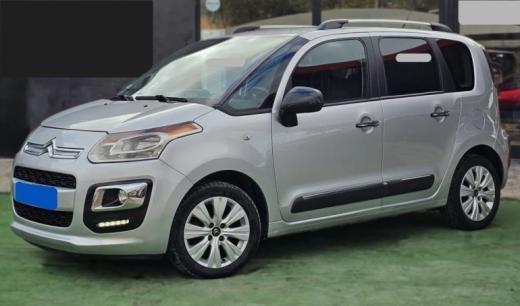 citroen-c3-picasso-2017-diesel-1560cc