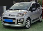 citroen-c3-picasso-2017-diesel-1560cc