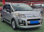 citroen-c3-picasso-2017-diesel-1560cc